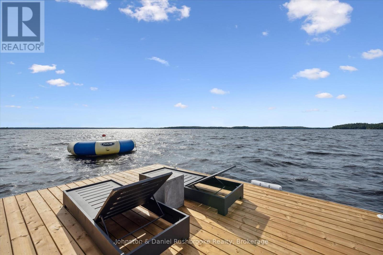2-1350 Stephens Bay Road, Bracebridge, Ontario  P1L 1X2 - Photo 43 - X13088502