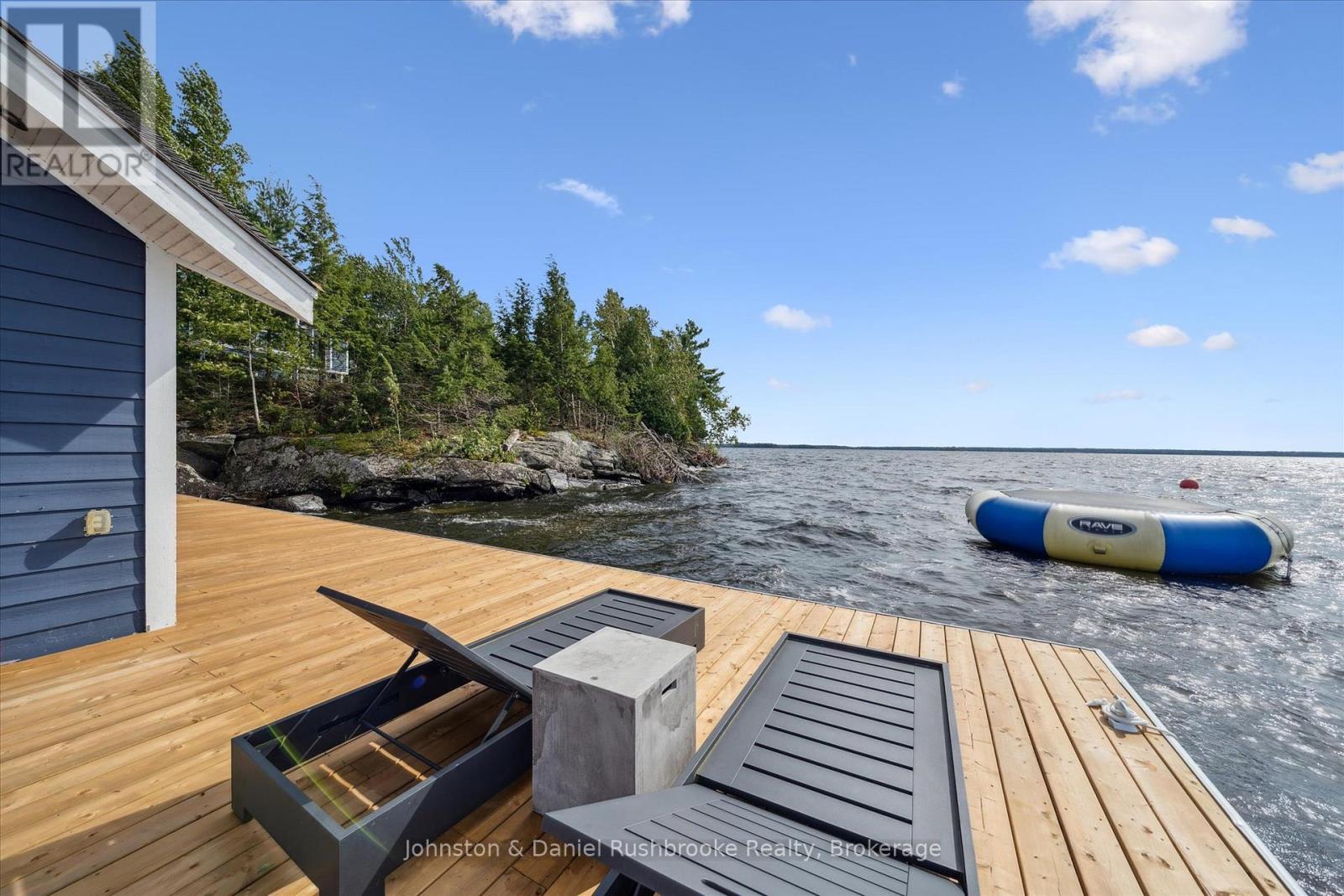 2-1350 Stephens Bay Road, Bracebridge, Ontario  P1L 1X2 - Photo 45 - X13088502
