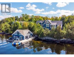 2-1350 STEPHENS BAY ROAD, Bracebridge, Ontario