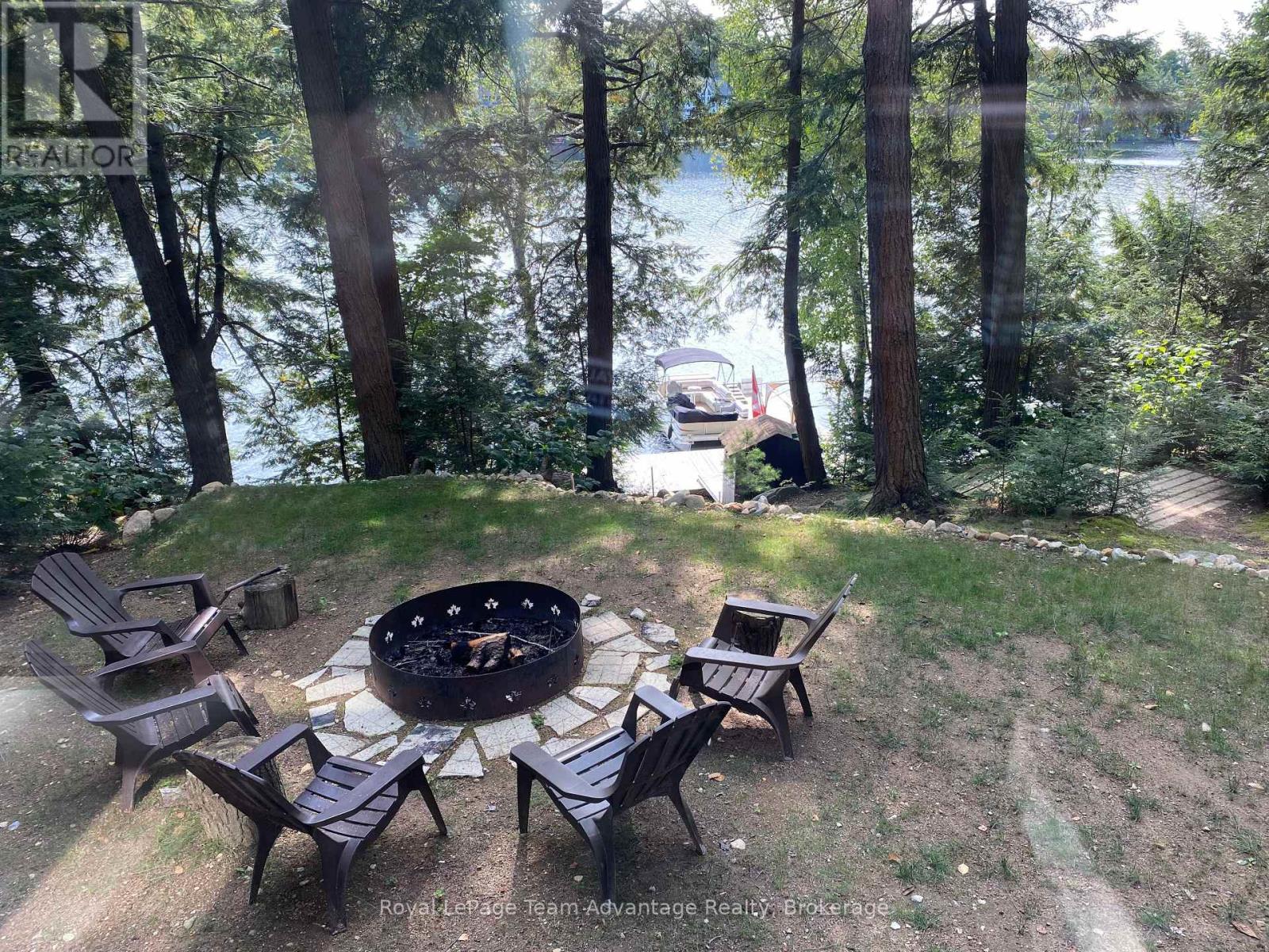 6-236 Island, Seguin, Ontario  P2A 2W8 - Photo 18 - X13088648