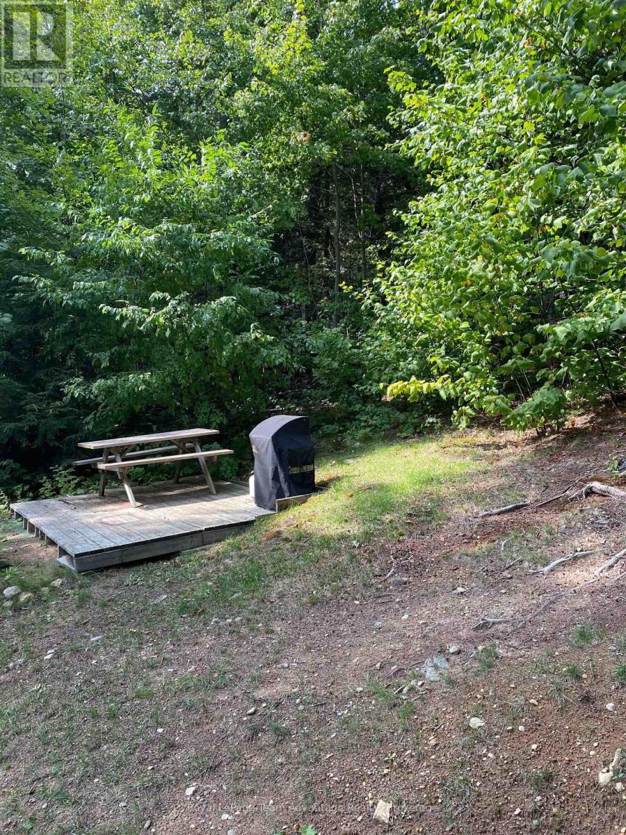 6-236 Island, Seguin, Ontario  P2A 2W8 - Photo 19 - X13088648