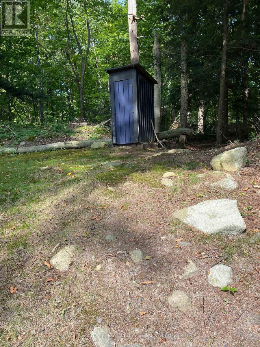 6-236 Island, Seguin, Ontario  P2A 2W8 - Photo 20 - X13088648