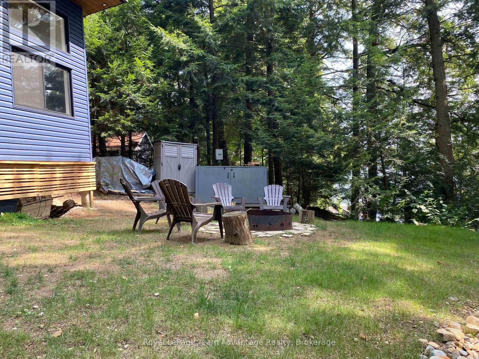 6-236 Island, Seguin, Ontario  P2A 2W8 - Photo 3 - X13088648