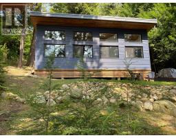 6-236 ISLAND, Seguin, Ontario