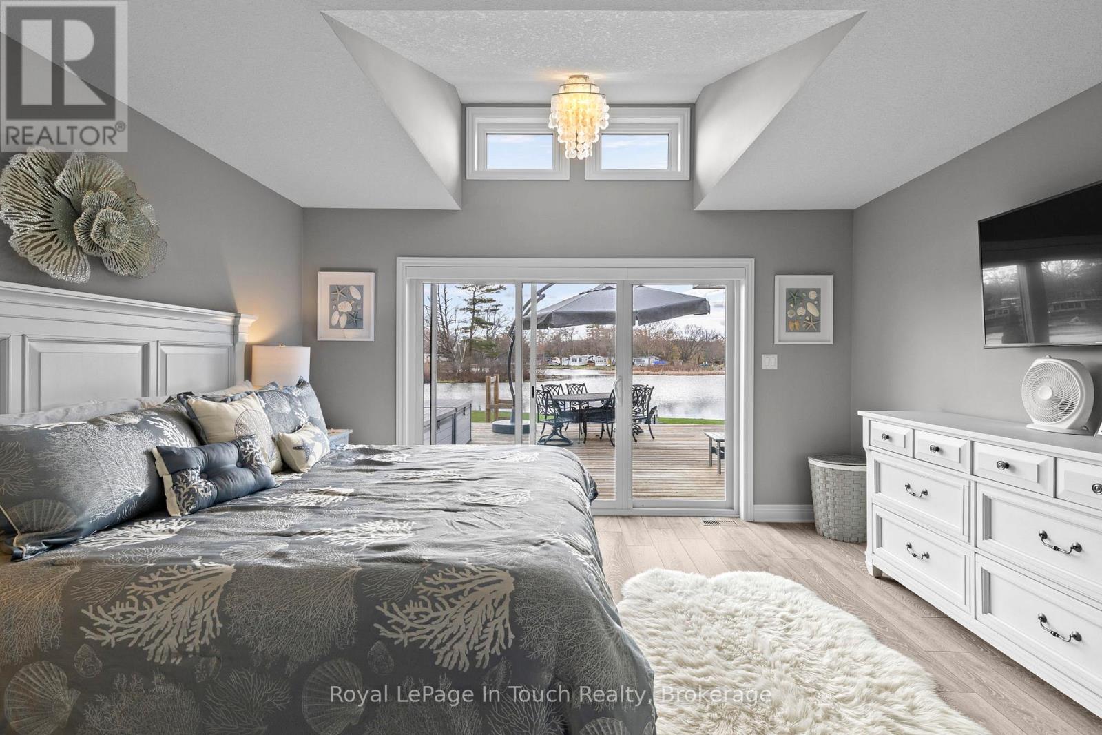 110 Lone Pine Road, Georgian Bay, Ontario  L0K 1S0 - Photo 23 - X13088994