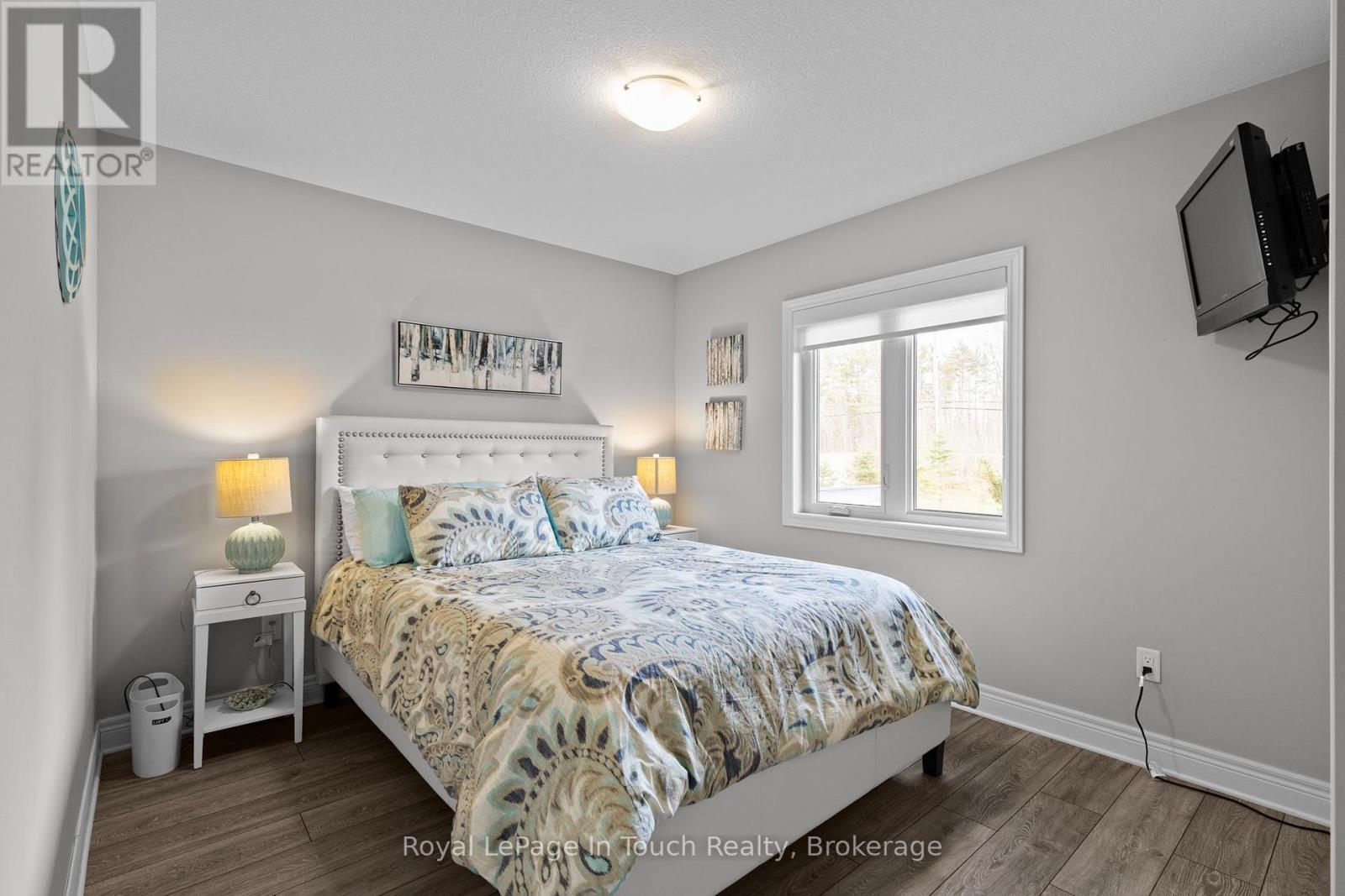 110 Lone Pine Road, Georgian Bay, Ontario  L0K 1S0 - Photo 24 - X13088994