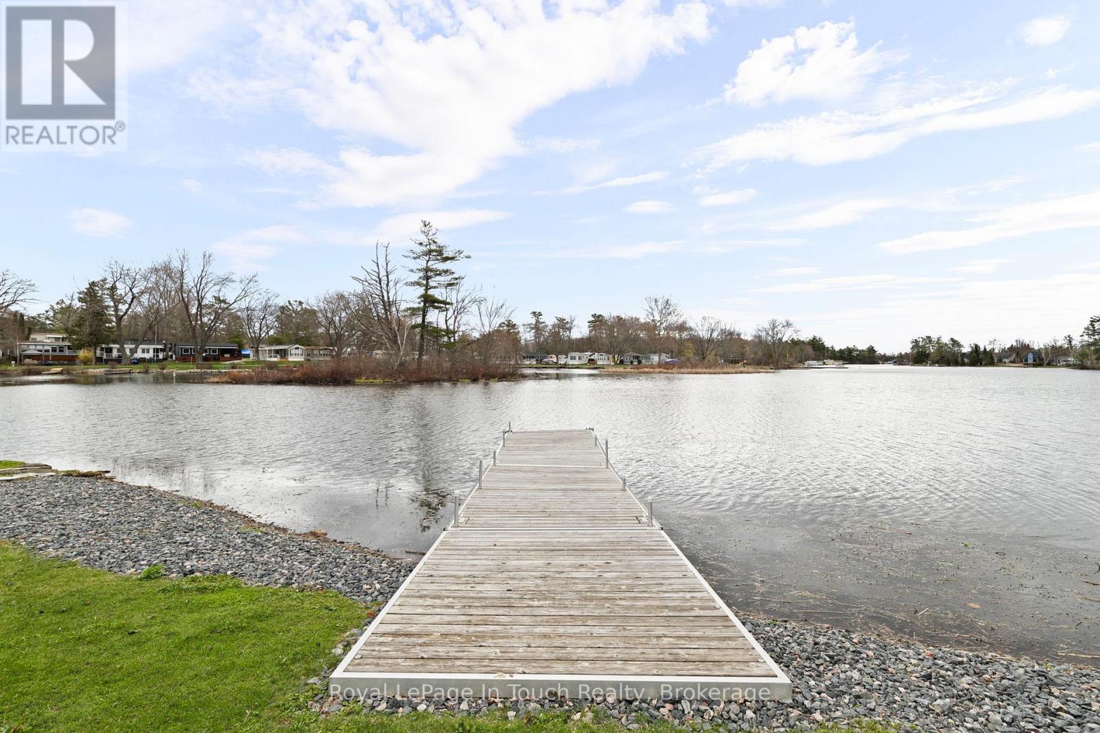 110 Lone Pine Road, Georgian Bay, Ontario  L0K 1S0 - Photo 30 - X13088994