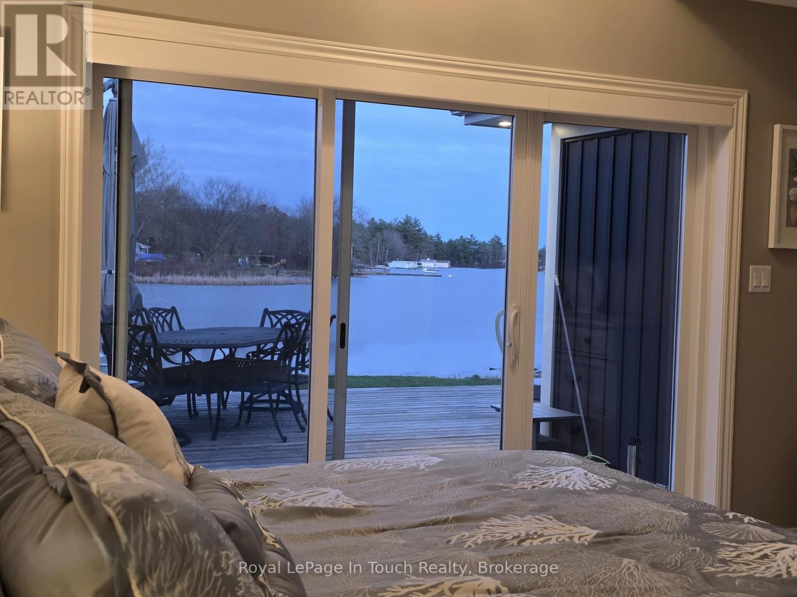 110 Lone Pine Road, Georgian Bay, Ontario  L0K 1S0 - Photo 43 - X13088994