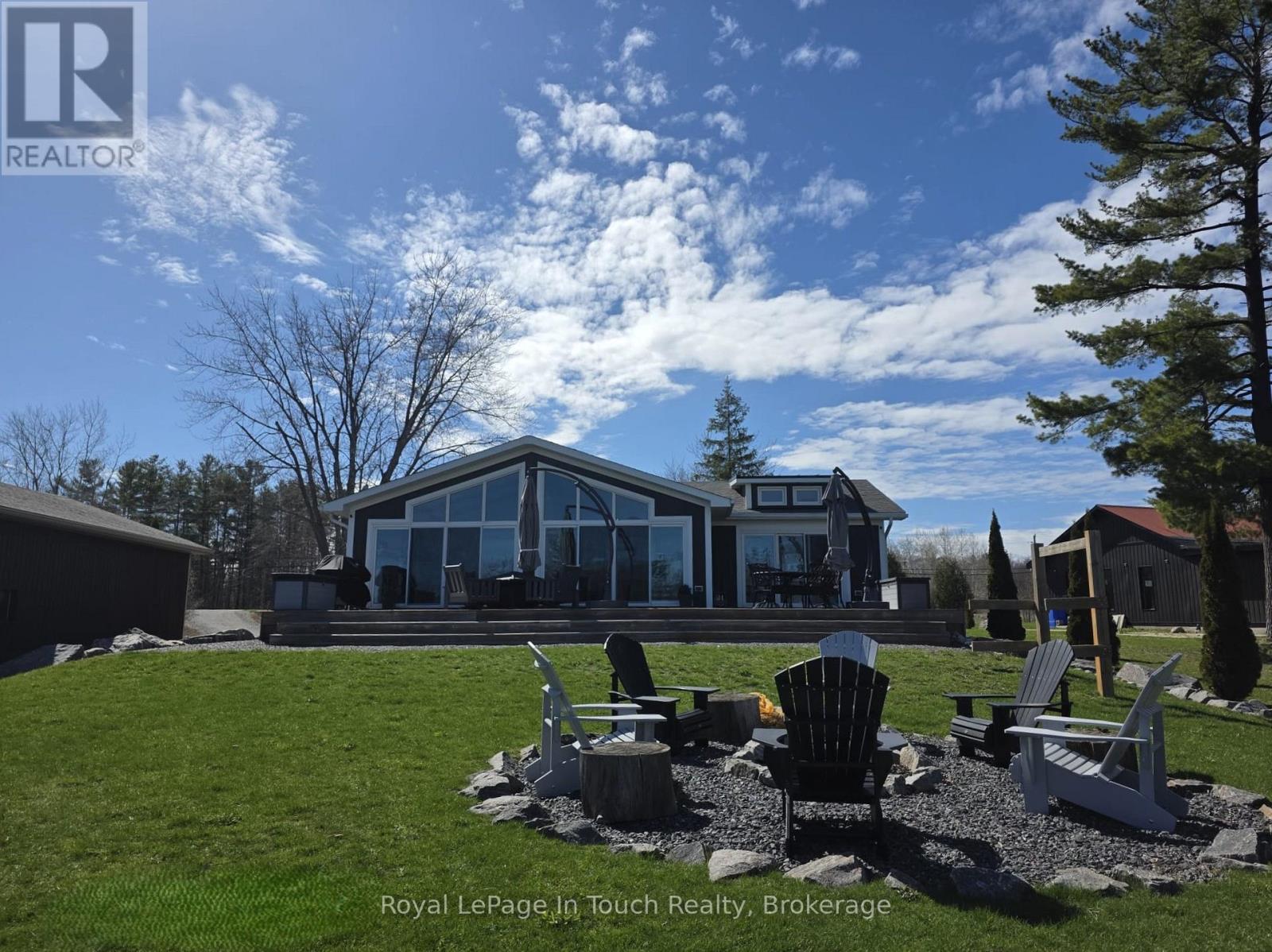 110 Lone Pine Road, Georgian Bay, Ontario  L0K 1S0 - Photo 47 - X13088994