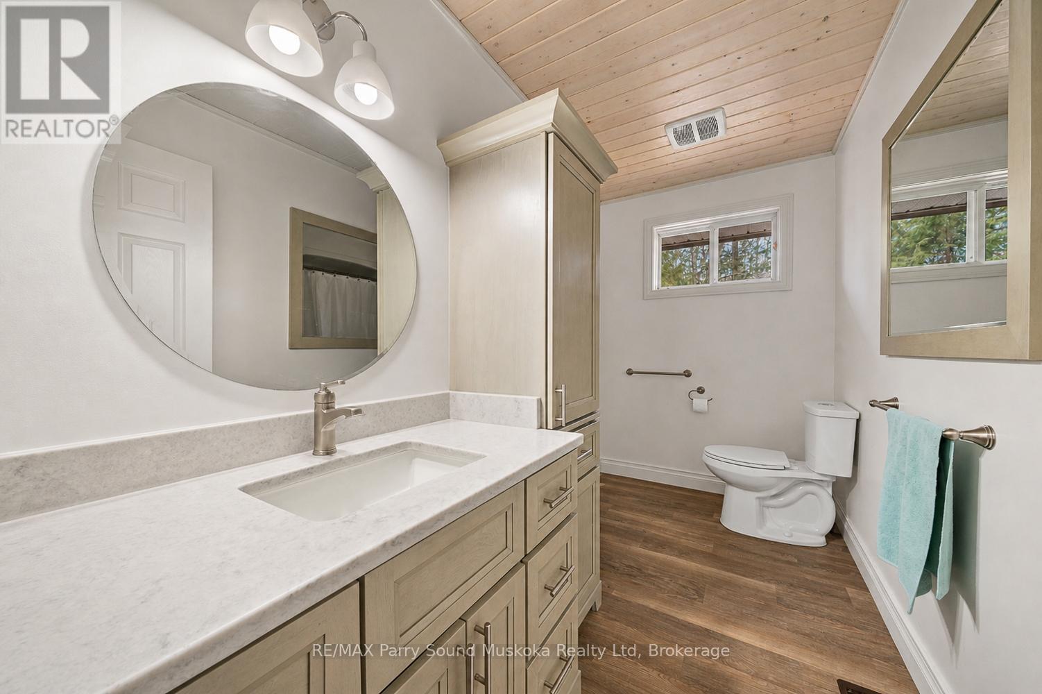 37 Humphrey Drive, Seguin, Ontario  P2A 2W8 - Photo 22 - X13089258