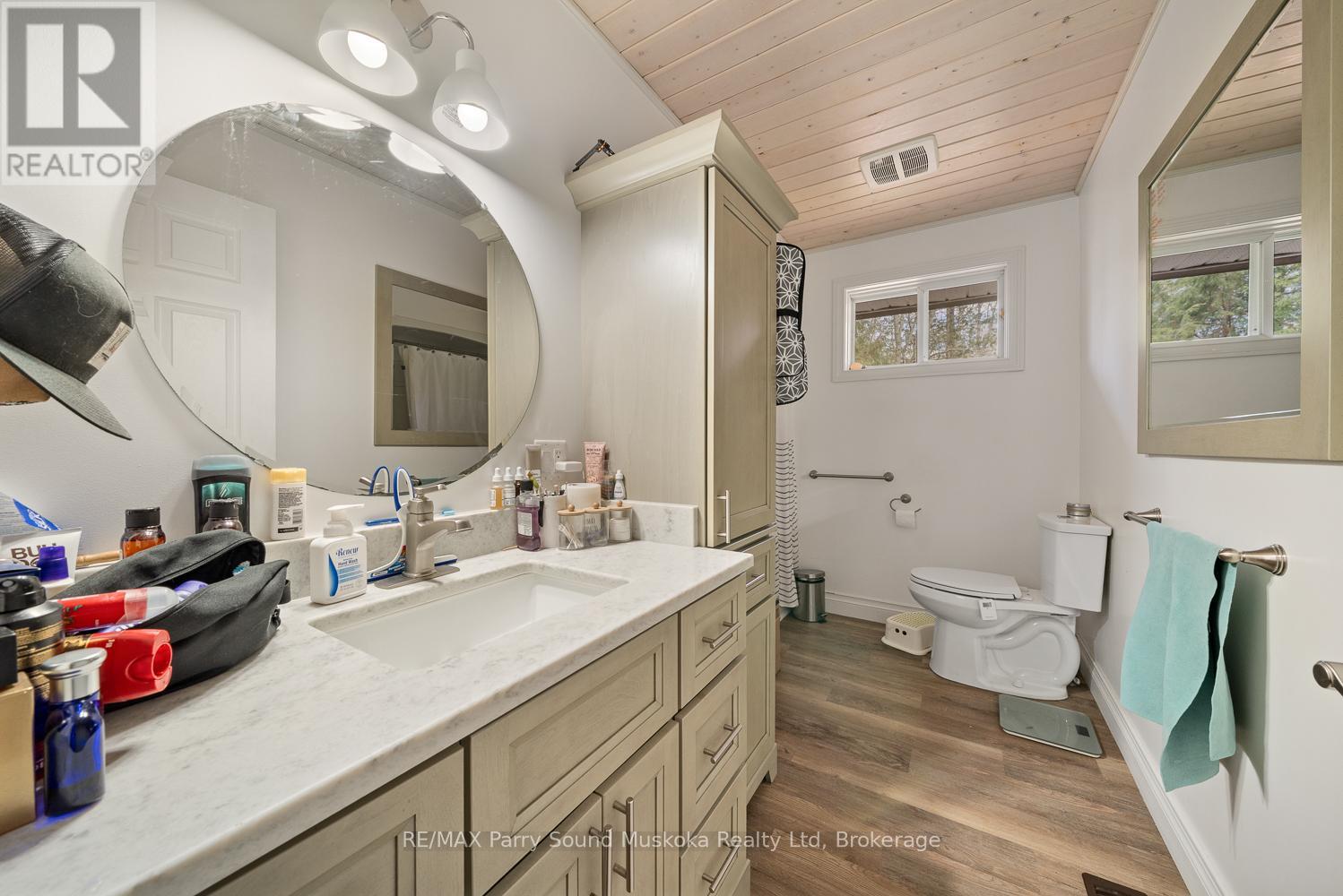 37 Humphrey Drive, Seguin, Ontario  P2A 2W8 - Photo 23 - X13089258