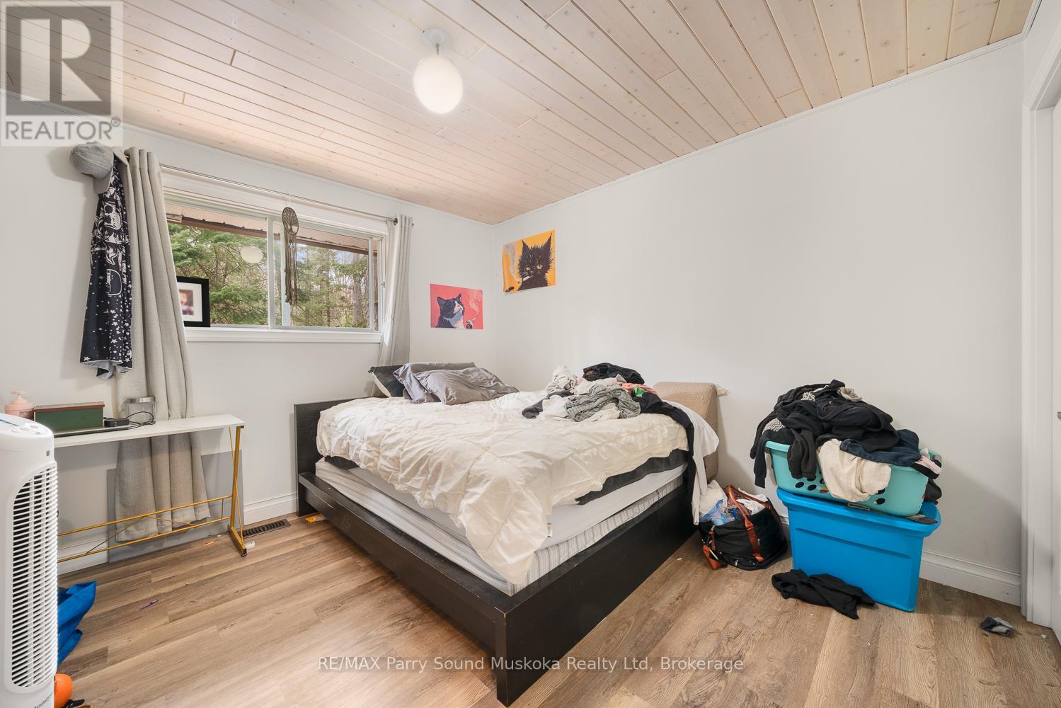 37 Humphrey Drive, Seguin, Ontario  P2A 2W8 - Photo 25 - X13089258