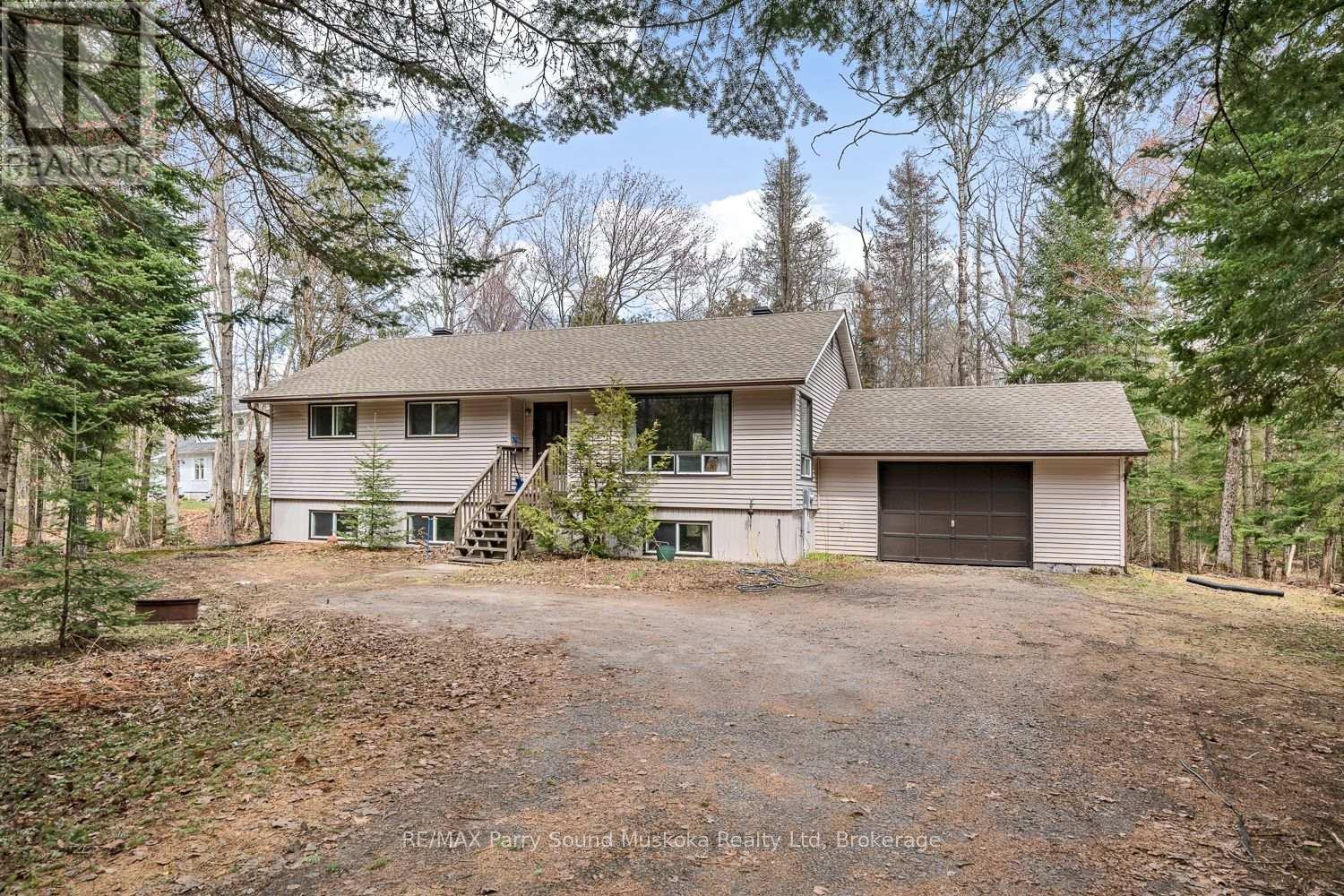 37 Humphrey Drive, Seguin, Ontario  P2A 2W8 - Photo 3 - X13089258