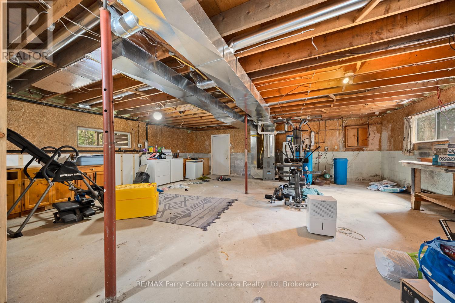 37 Humphrey Drive, Seguin, Ontario  P2A 2W8 - Photo 31 - X13089258