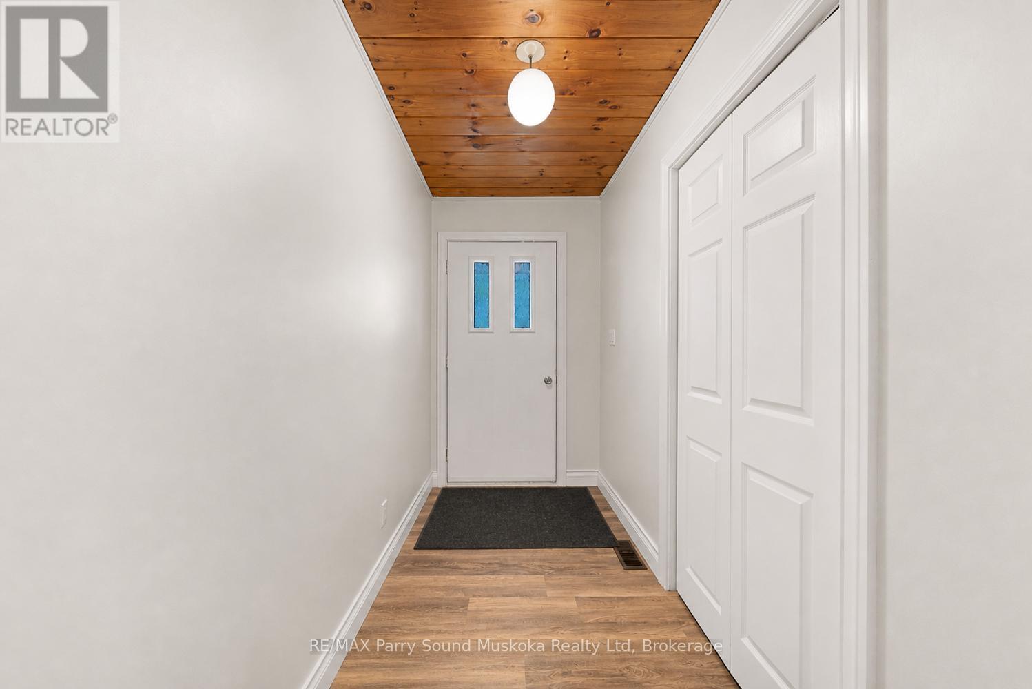 37 Humphrey Drive, Seguin, Ontario  P2A 2W8 - Photo 4 - X13089258