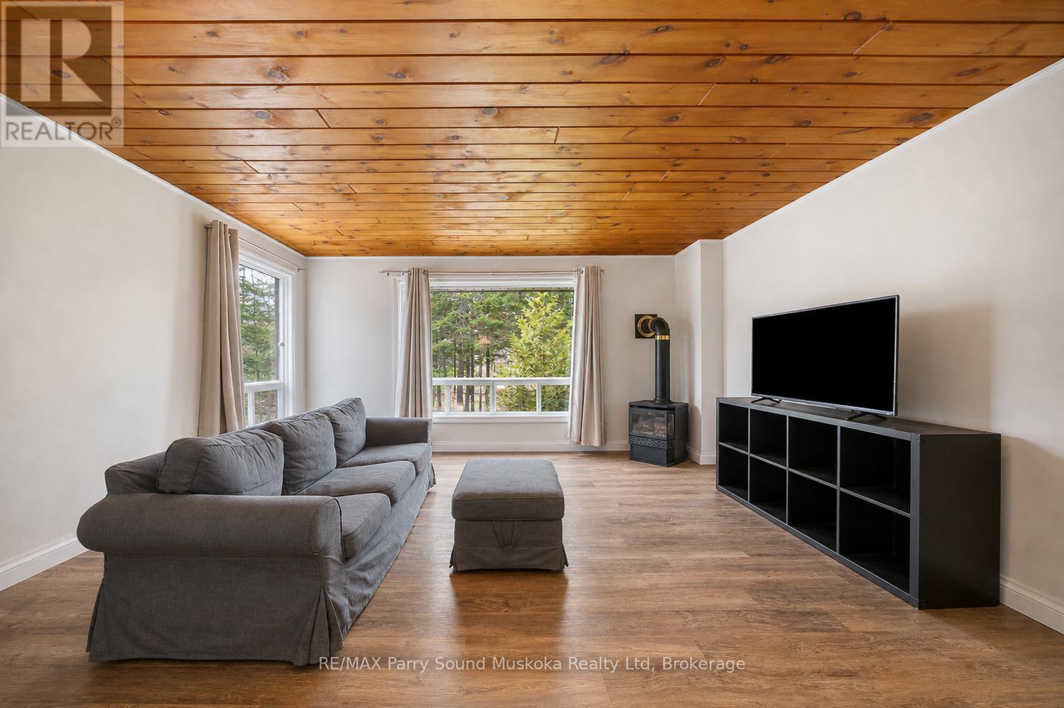 37 Humphrey Drive, Seguin, Ontario  P2A 2W8 - Photo 6 - X13089258