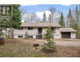 37 HUMPHREY DRIVE, Seguin, Ontario