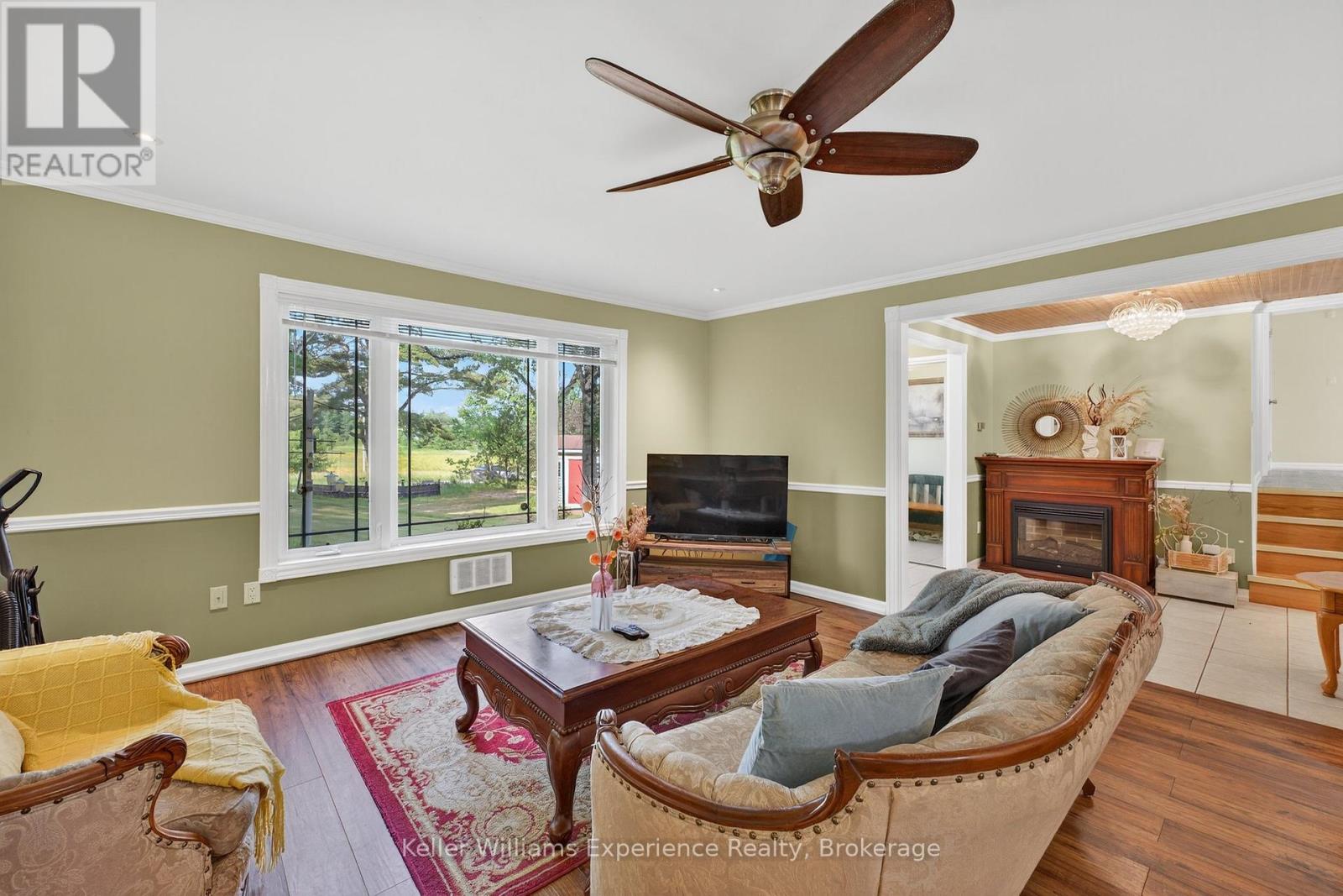 1236 Golden Beach Road, Bracebridge, Ontario  P1L 1W8 - Photo 11 - X13089408