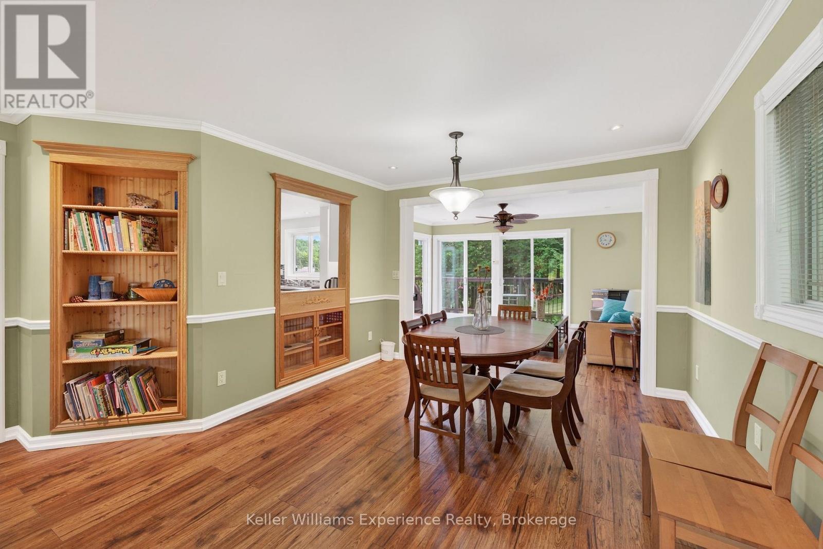 1236 Golden Beach Road, Bracebridge, Ontario  P1L 1W8 - Photo 12 - X13089408