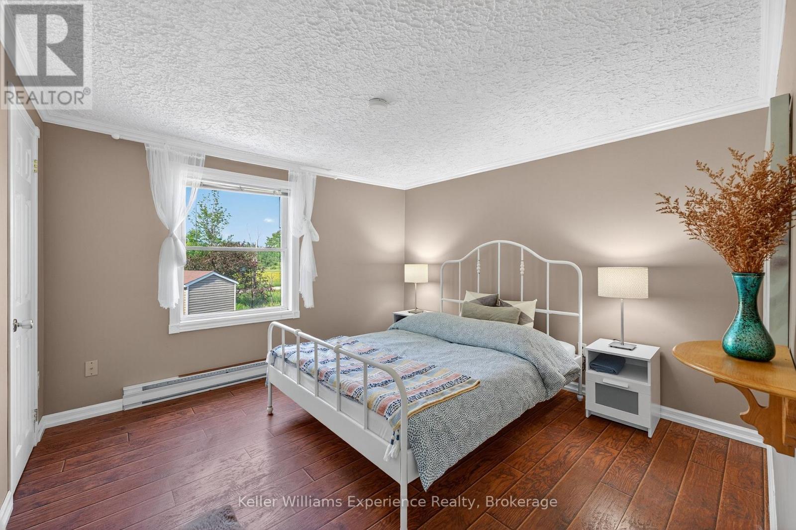 1236 Golden Beach Road, Bracebridge, Ontario  P1L 1W8 - Photo 20 - X13089408