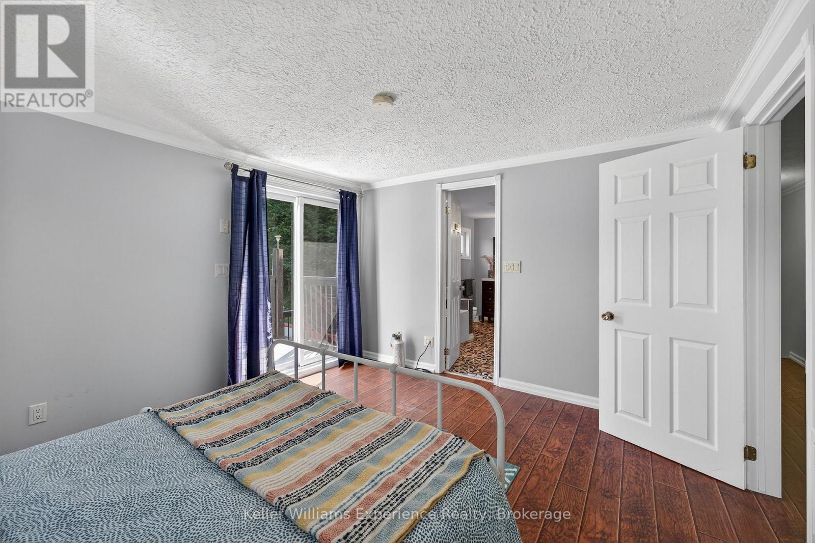 1236 Golden Beach Road, Bracebridge, Ontario  P1L 1W8 - Photo 22 - X13089408