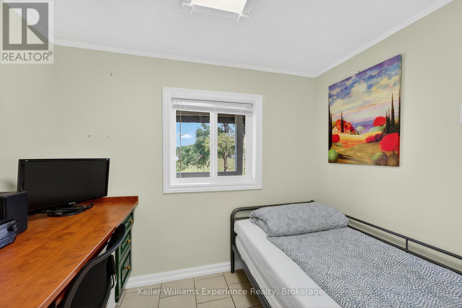 1236 Golden Beach Road, Bracebridge, Ontario  P1L 1W8 - Photo 27 - X13089408
