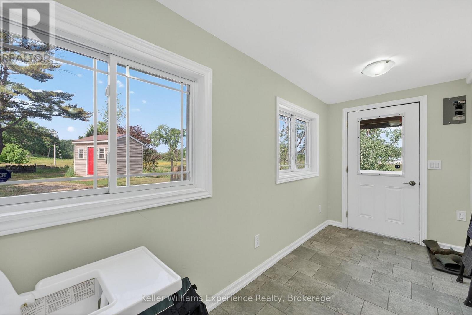 1236 Golden Beach Road, Bracebridge, Ontario  P1L 1W8 - Photo 28 - X13089408