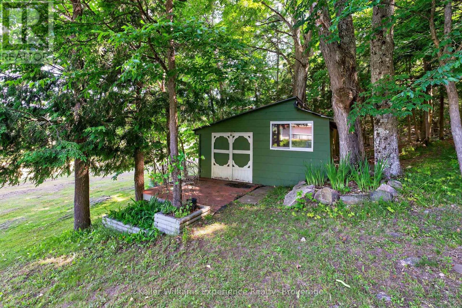 1236 Golden Beach Road, Bracebridge, Ontario  P1L 1W8 - Photo 31 - X13089408