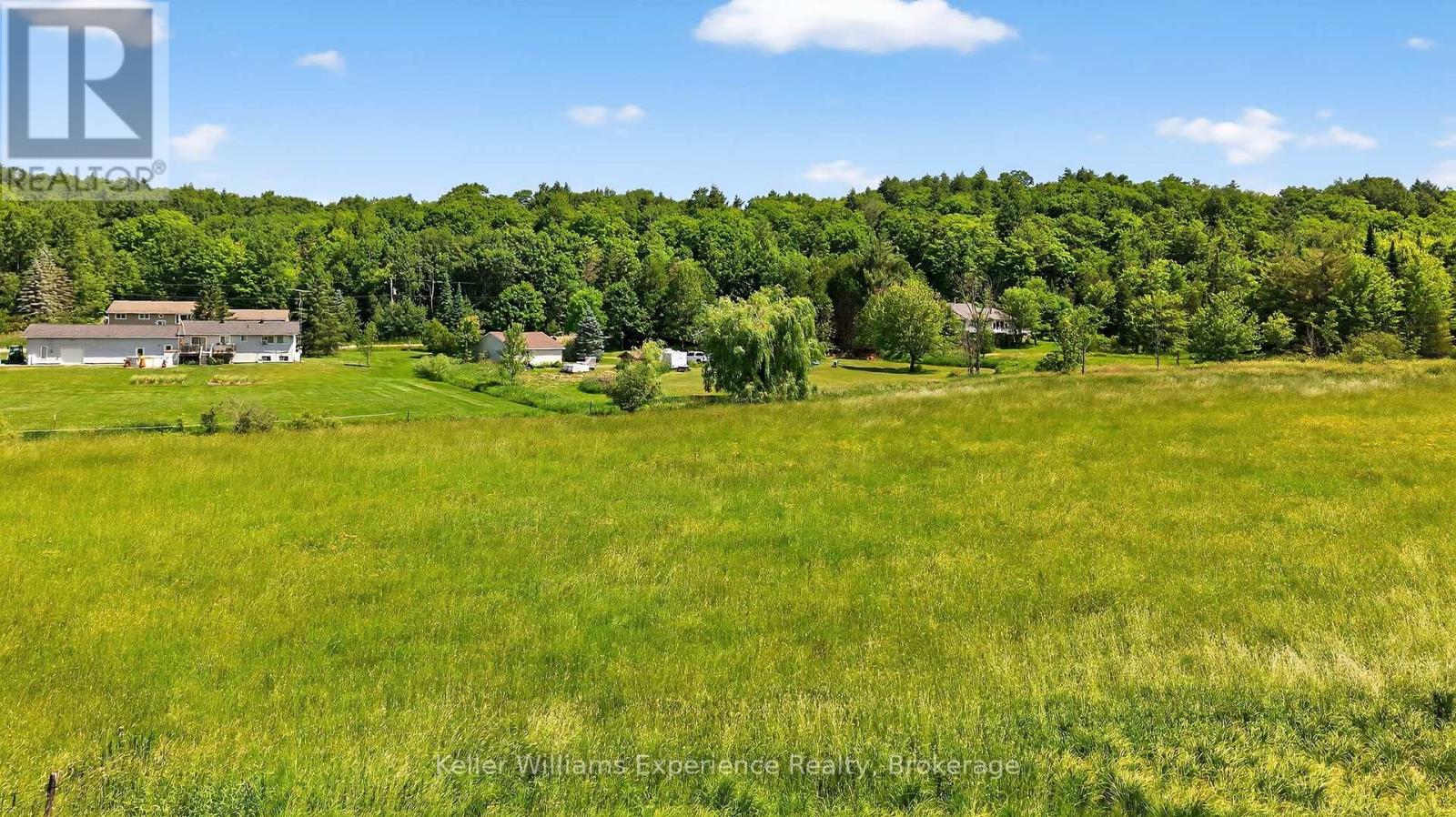 1236 Golden Beach Road, Bracebridge, Ontario  P1L 1W8 - Photo 33 - X13089408