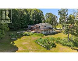 1236 GOLDEN BEACH ROAD, Bracebridge, Ontario