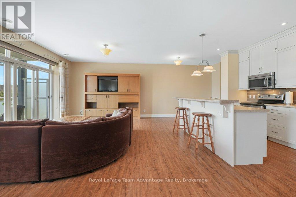 301 - 20a Silver Birch Court, Parry Sound, Ontario  P2A 0A7 - Photo 11 - X13089452
