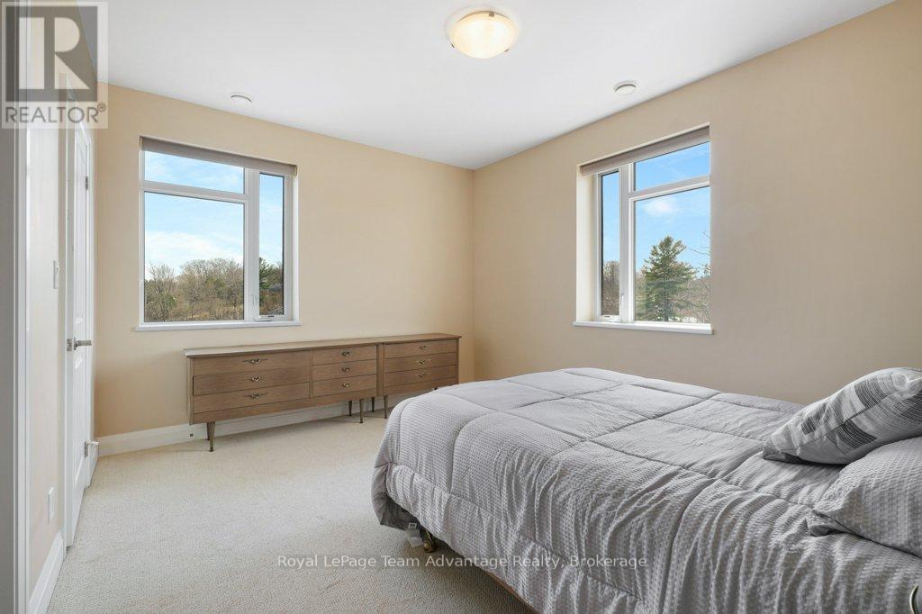 301 - 20a Silver Birch Court, Parry Sound, Ontario  P2A 0A7 - Photo 20 - X13089452
