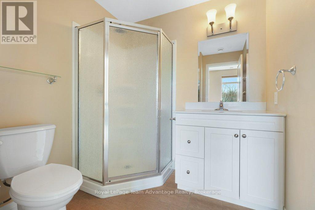 301 - 20a Silver Birch Court, Parry Sound, Ontario  P2A 0A7 - Photo 23 - X13089452