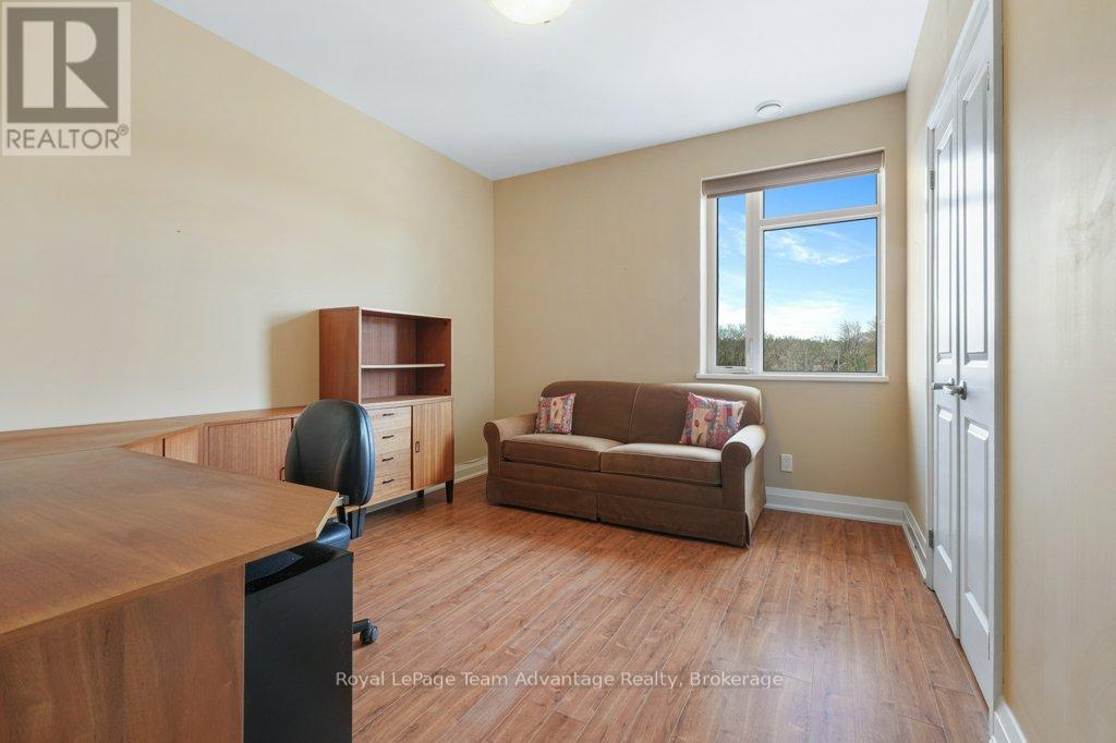 301 - 20a Silver Birch Court, Parry Sound, Ontario  P2A 0A7 - Photo 24 - X13089452