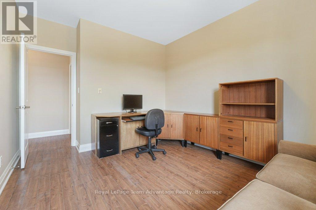 301 - 20a Silver Birch Court, Parry Sound, Ontario  P2A 0A7 - Photo 25 - X13089452