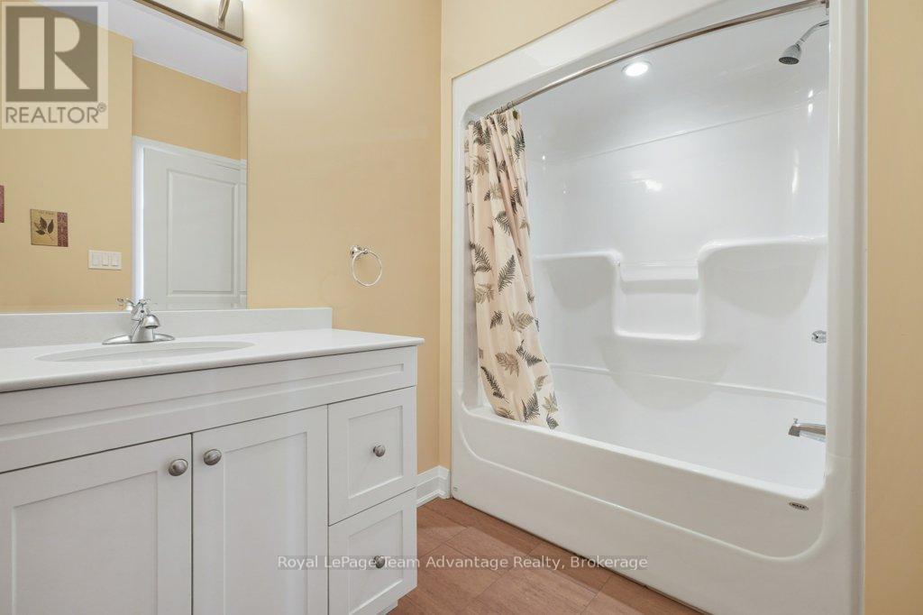 301 - 20a Silver Birch Court, Parry Sound, Ontario  P2A 0A7 - Photo 26 - X13089452