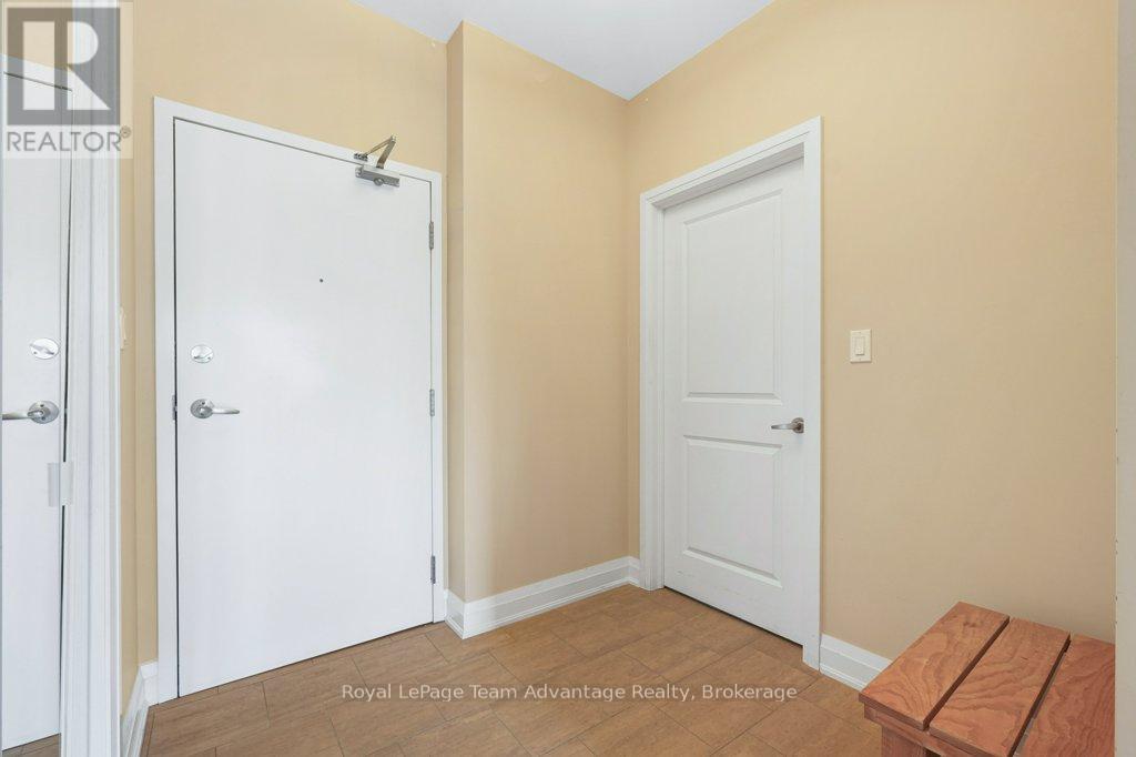 301 - 20a Silver Birch Court, Parry Sound, Ontario  P2A 0A7 - Photo 29 - X13089452