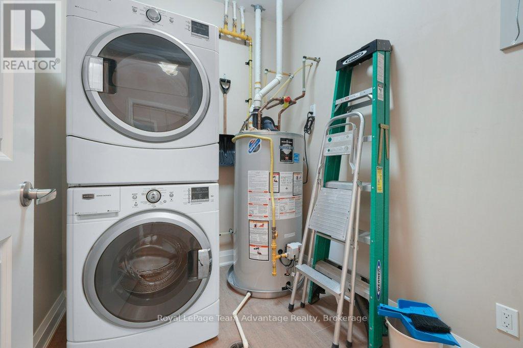 301 - 20a Silver Birch Court, Parry Sound, Ontario  P2A 0A7 - Photo 30 - X13089452