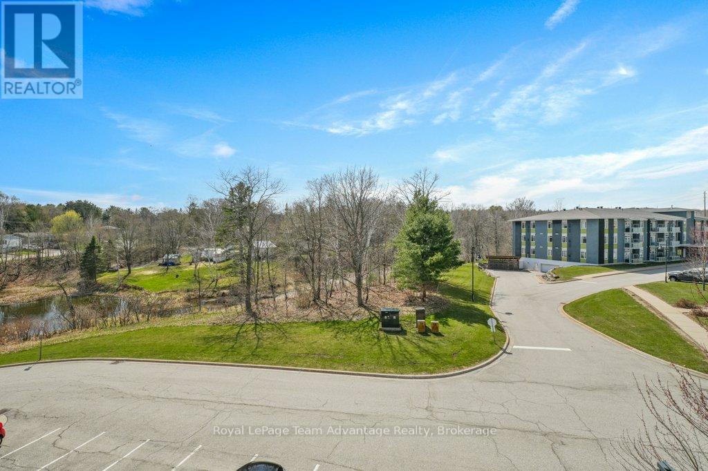 301 - 20a Silver Birch Court, Parry Sound, Ontario  P2A 0A7 - Photo 42 - X13089452
