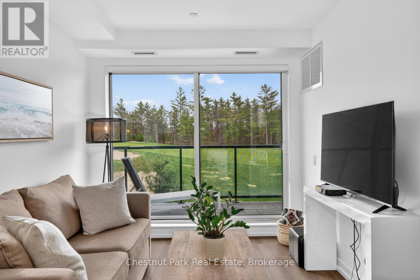 210 - 120 Carrick Trail, Gravenhurst, Ontario  P1P 0B6 - Photo 16 - X13089534