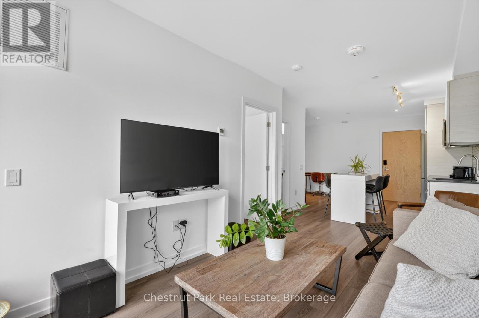 210 - 120 Carrick Trail, Gravenhurst, Ontario  P1P 0B6 - Photo 19 - X13089534