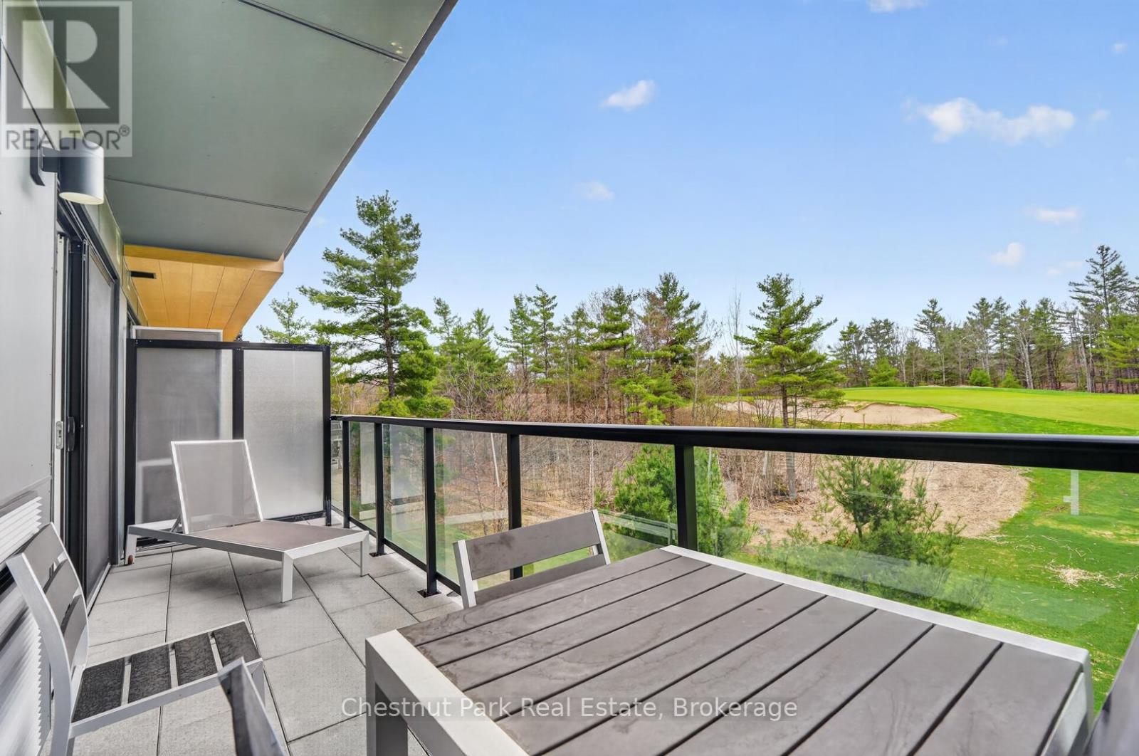 210 - 120 Carrick Trail, Gravenhurst, Ontario  P1P 0B6 - Photo 25 - X13089534
