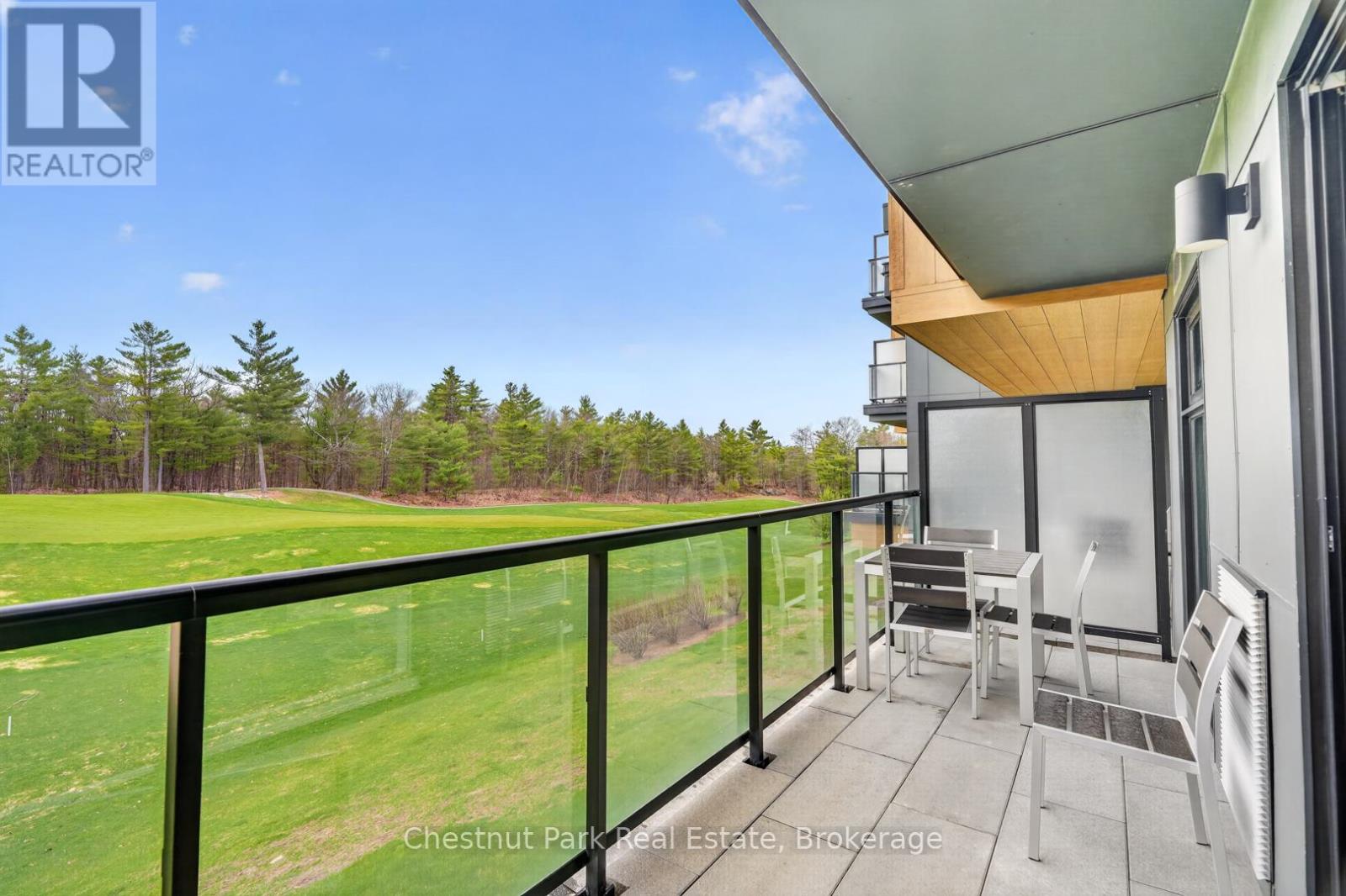 210 - 120 Carrick Trail, Gravenhurst, Ontario  P1P 0B6 - Photo 26 - X13089534