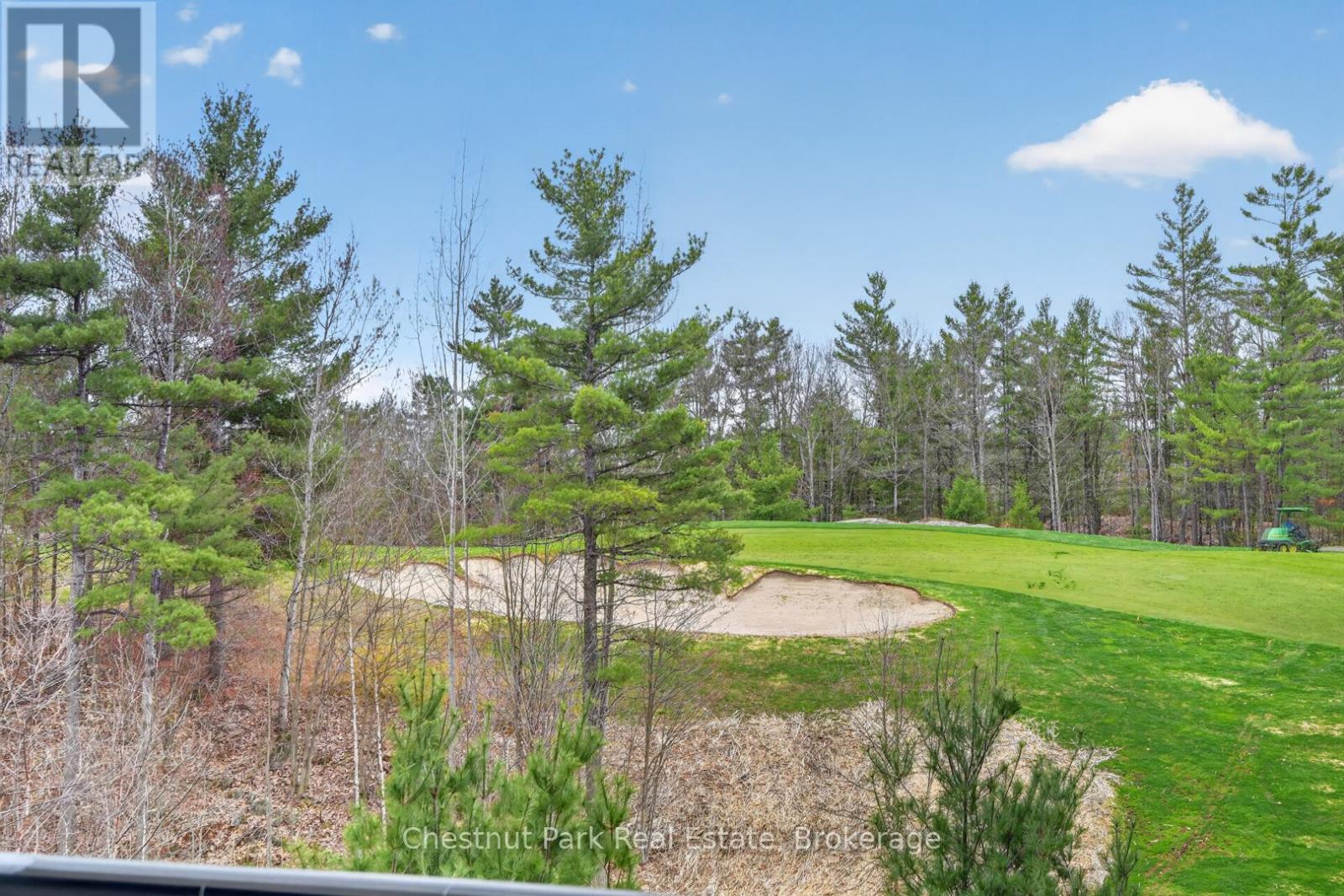 210 - 120 Carrick Trail, Gravenhurst, Ontario  P1P 0B6 - Photo 27 - X13089534