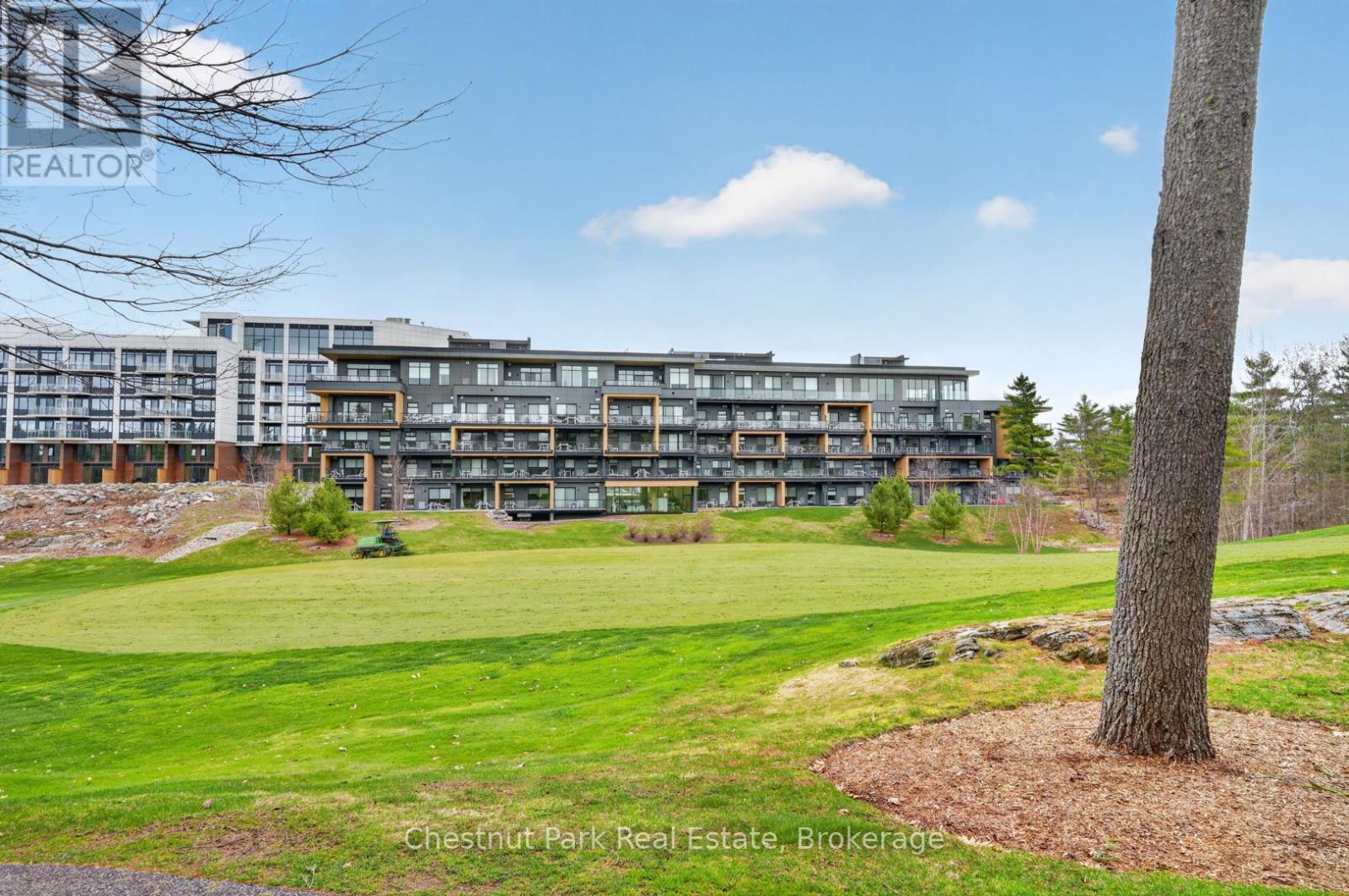 210 - 120 Carrick Trail, Gravenhurst, Ontario  P1P 0B6 - Photo 32 - X13089534