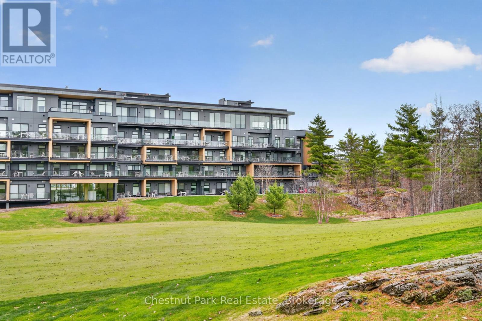 210 - 120 Carrick Trail, Gravenhurst, Ontario  P1P 0B6 - Photo 33 - X13089534