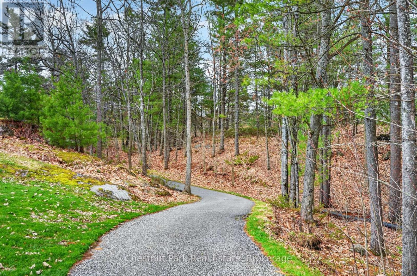 210 - 120 Carrick Trail, Gravenhurst, Ontario  P1P 0B6 - Photo 34 - X13089534