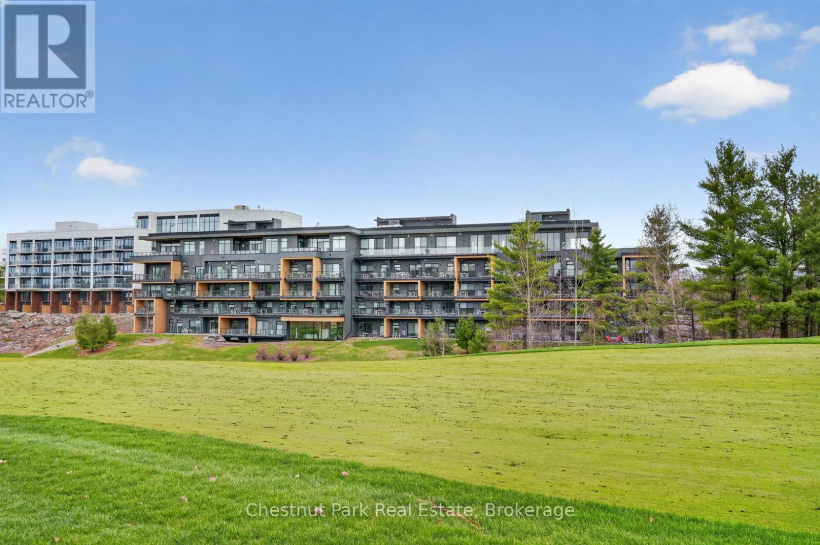 210 - 120 Carrick Trail, Gravenhurst, Ontario  P1P 0B6 - Photo 36 - X13089534