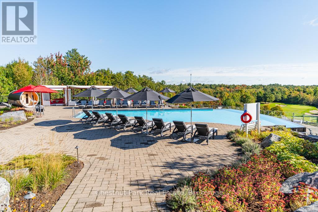 210 - 120 Carrick Trail, Gravenhurst, Ontario  P1P 0B6 - Photo 39 - X13089534