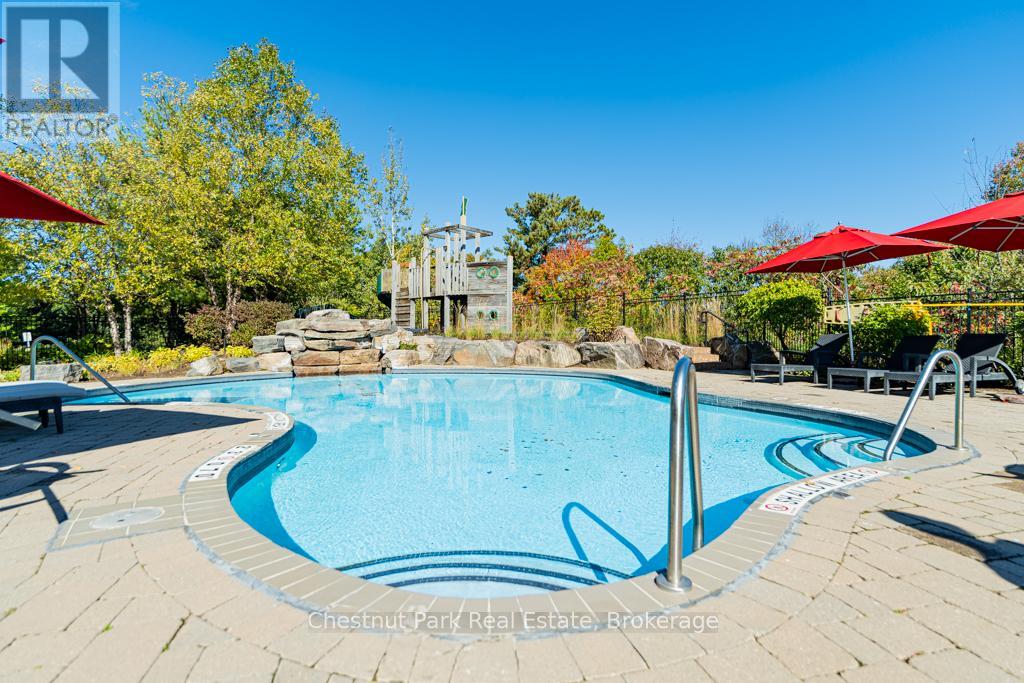 210 - 120 Carrick Trail, Gravenhurst, Ontario  P1P 0B6 - Photo 41 - X13089534